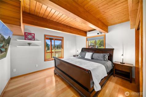 18553 Camp 12 Road Leavenworth WA 98826