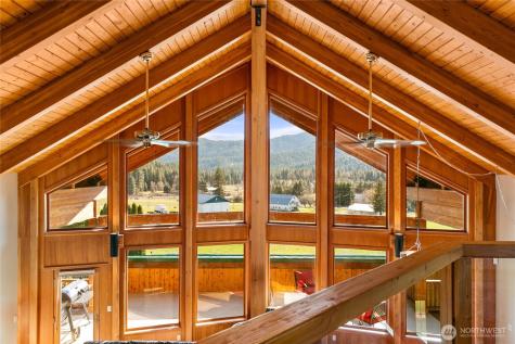 18553 Camp 12 Road Leavenworth WA 98826