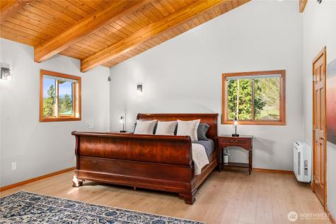 18553 Camp 12 Road Leavenworth WA 98826