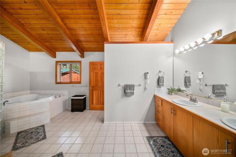 18553 Camp 12 Road Leavenworth WA 98826