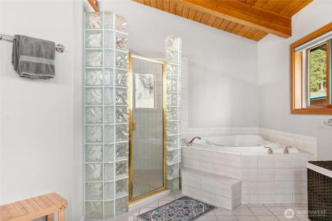 18553 Camp 12 Road Leavenworth WA 98826