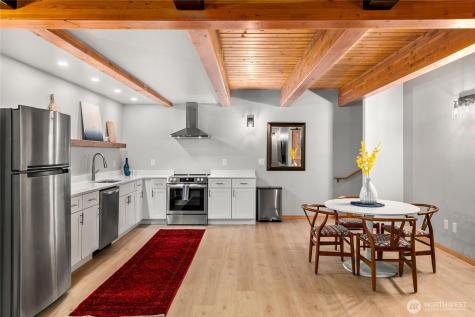 18553 Camp 12 Road Leavenworth WA 98826