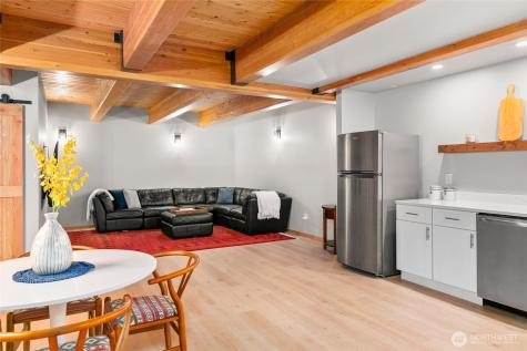 18553 Camp 12 Road Leavenworth WA 98826