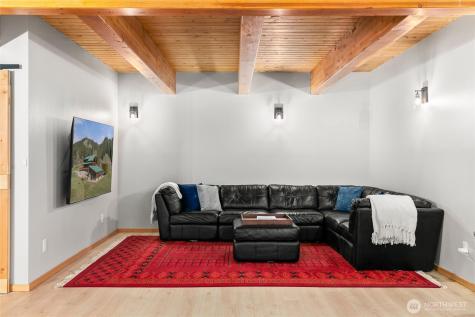 18553 Camp 12 Road Leavenworth WA 98826