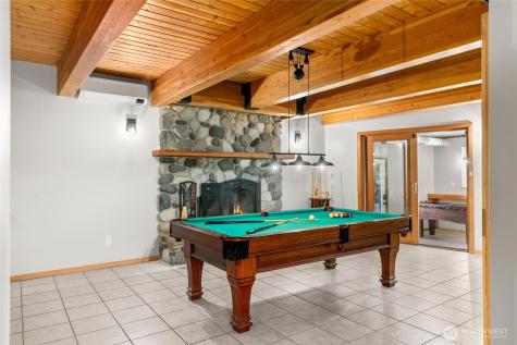 18553 Camp 12 Road Leavenworth WA 98826