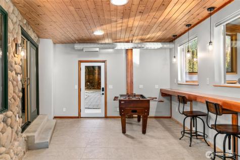 18553 Camp 12 Road Leavenworth WA 98826