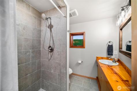 18553 Camp 12 Road Leavenworth WA 98826