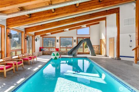 18553 Camp 12 Road Leavenworth WA 98826