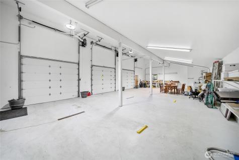 18553 Camp 12 Road Leavenworth WA 98826