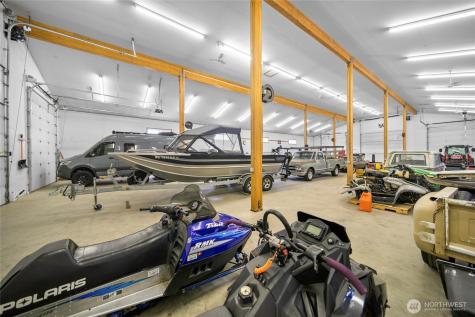 18553 Camp 12 Road Leavenworth WA 98826