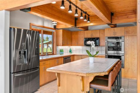 18553 Camp 12 Road Leavenworth WA 98826