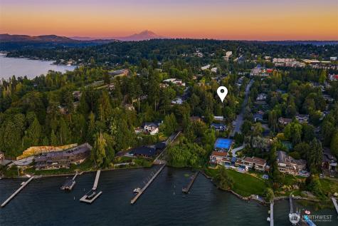 2024 80th Street SE Mercer Island WA 98040