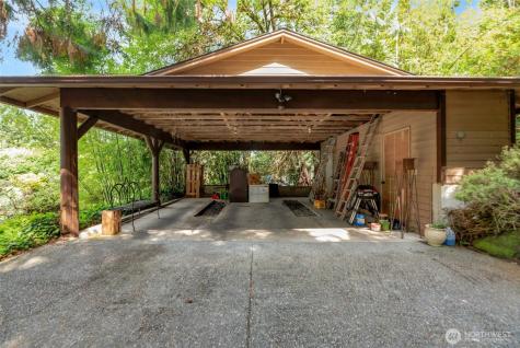 2024 80th Street SE Mercer Island WA 98040