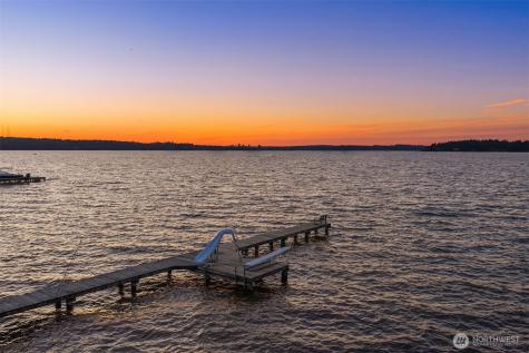 2024 80th Street SE Mercer Island WA 98040
