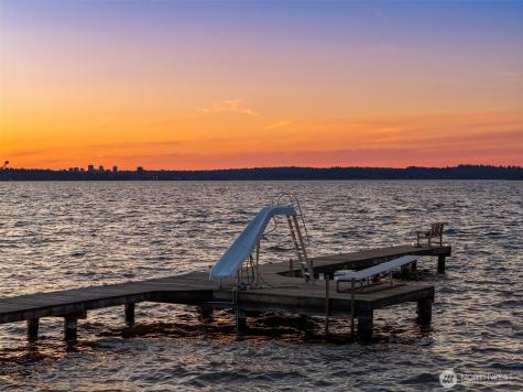 2024 80th Street SE Mercer Island WA 98040