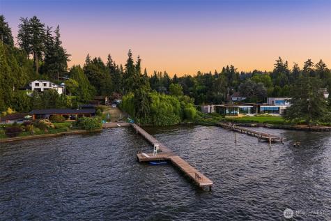 2024 80th Street SE Mercer Island WA 98040