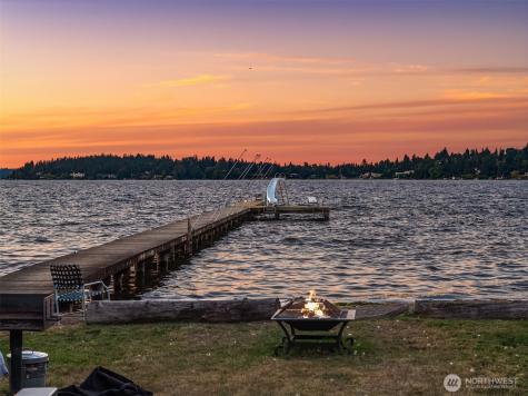 2024 80th Street SE Mercer Island WA 98040