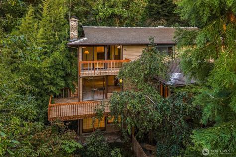 2024 80th Street SE Mercer Island WA 98040