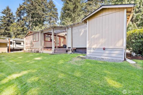 33507 43rd Avenue SW Federal Way WA 98023