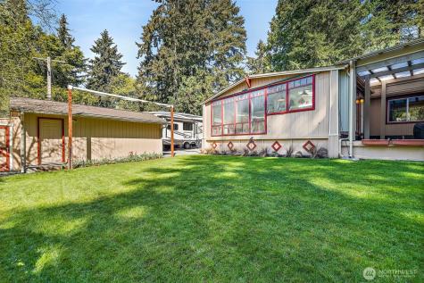 33507 43rd Avenue SW Federal Way WA 98023