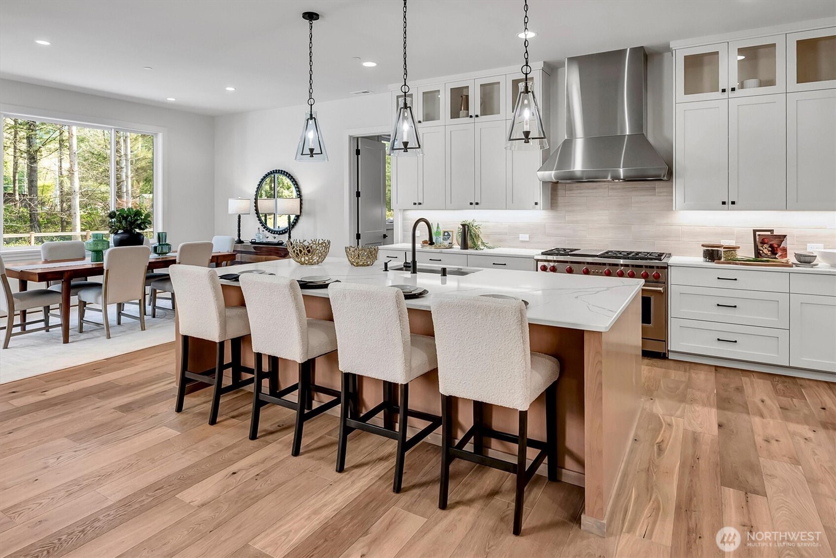 43592 SE 145th Place North Bend WA 98045