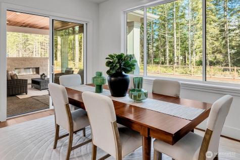 43592 SE 145th Place North Bend WA 98045