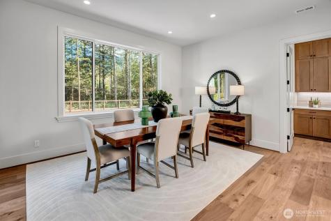 43592 SE 145th Place North Bend WA 98045