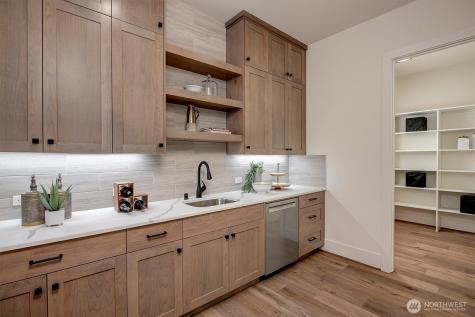 43592 SE 145th Place North Bend WA 98045