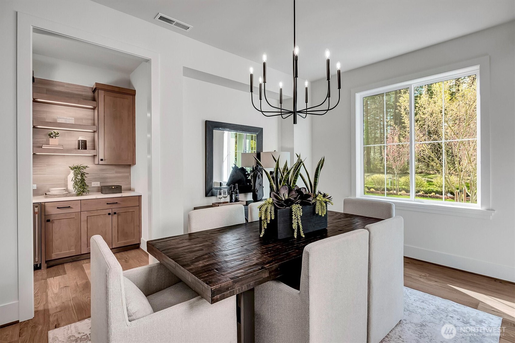 43592 SE 145th Place North Bend WA 98045