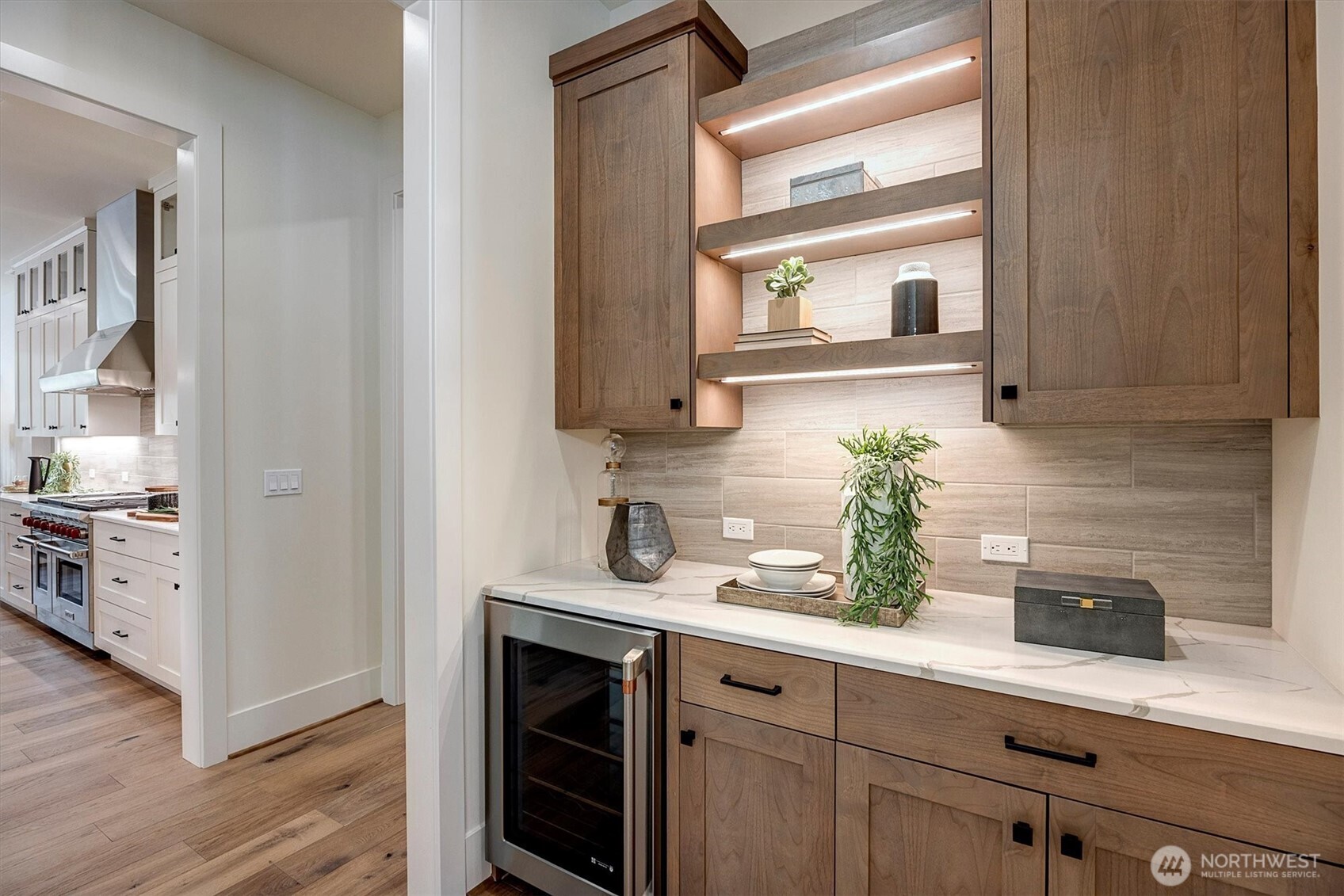 43592 SE 145th Place North Bend WA 98045