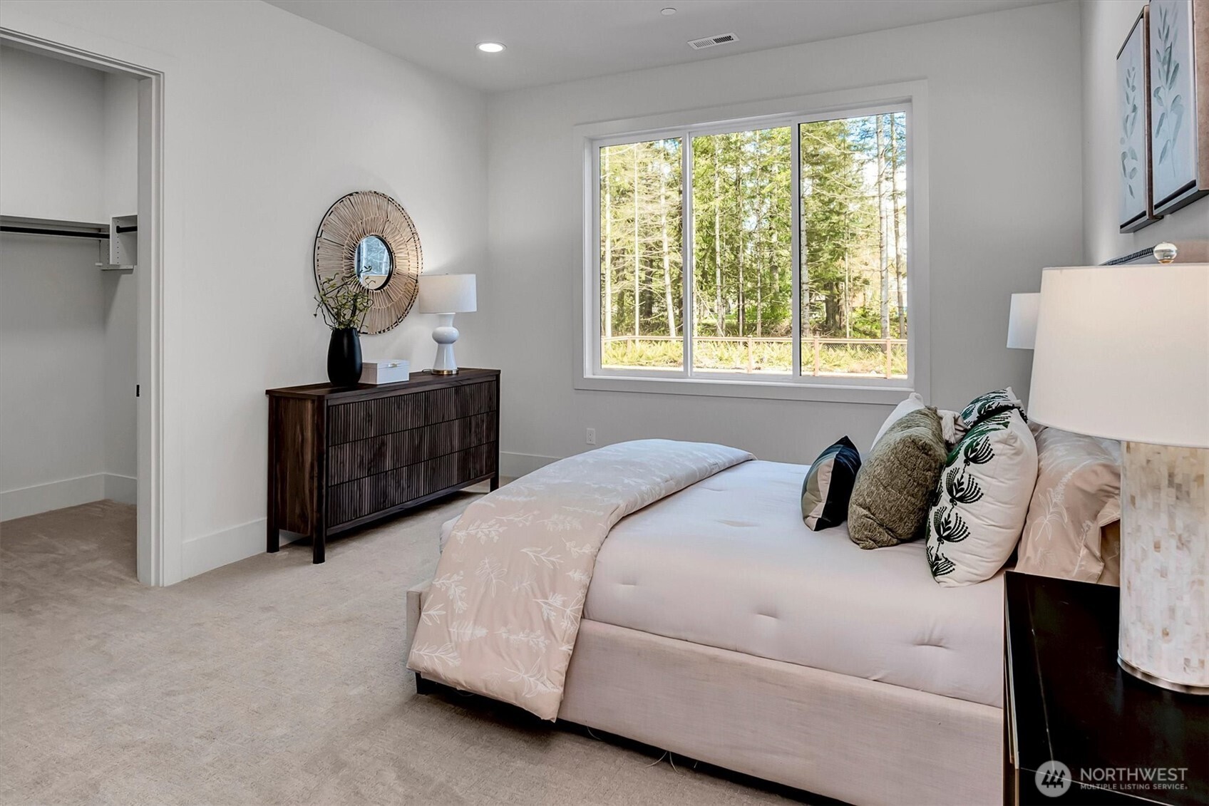 43592 SE 145th Place North Bend WA 98045