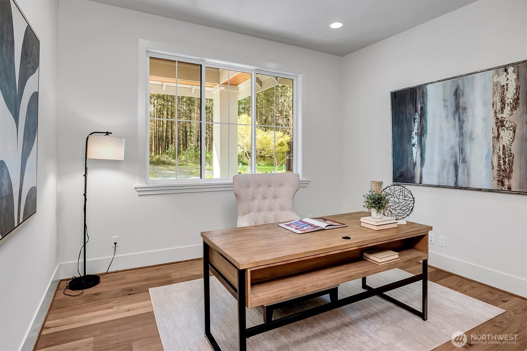 43592 SE 145th Place North Bend WA 98045
