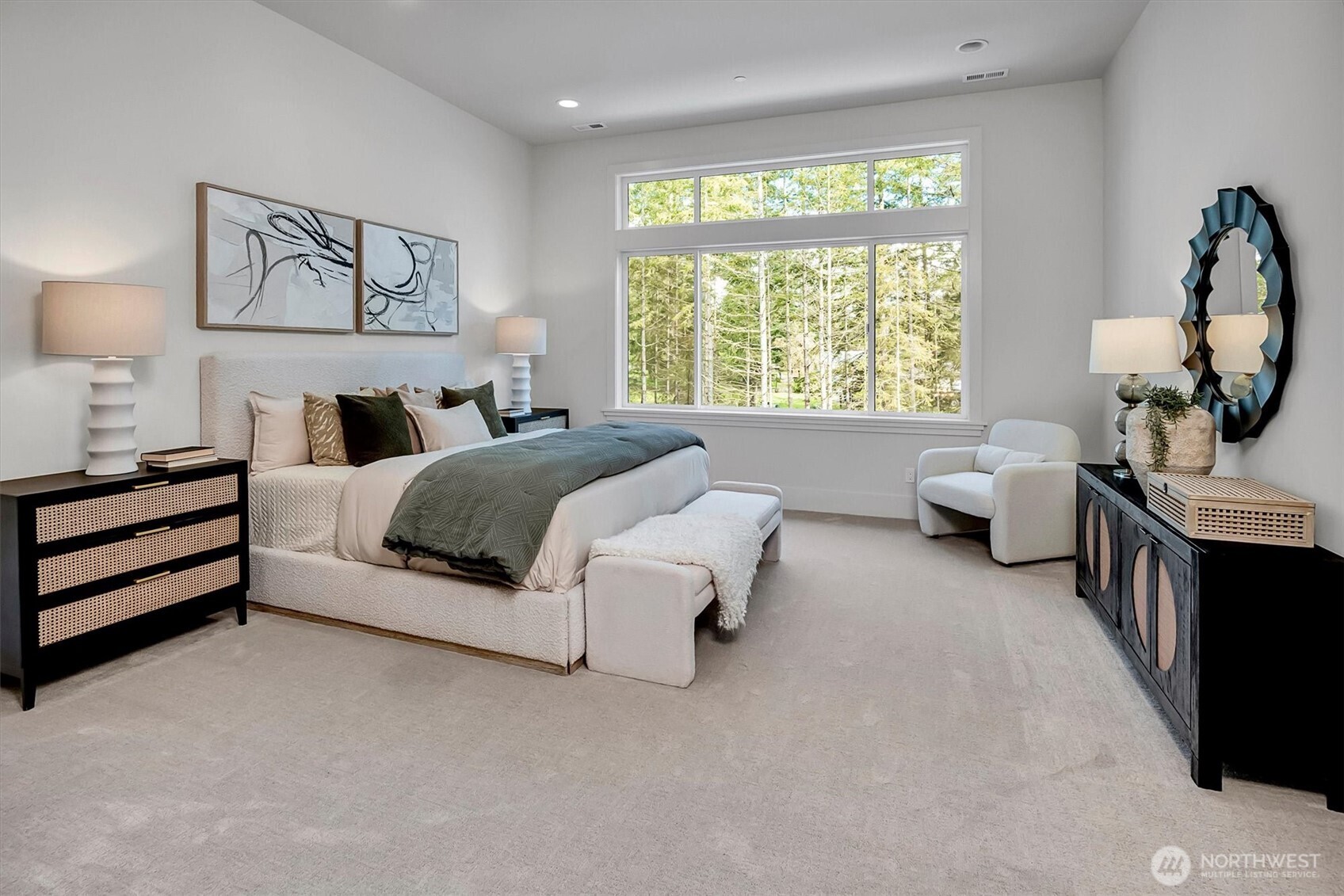 43592 SE 145th Place North Bend WA 98045