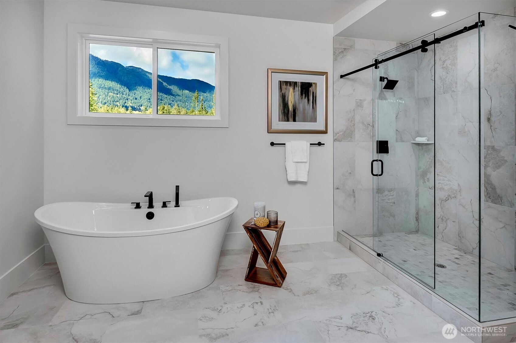 43592 SE 145th Place North Bend WA 98045