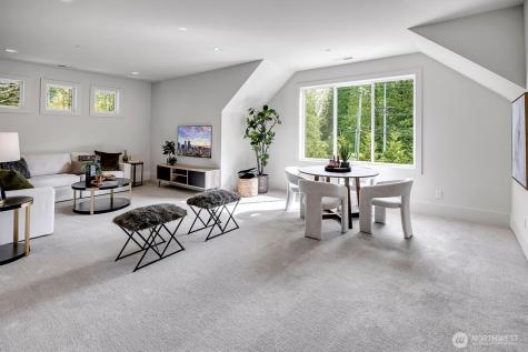 43592 SE 145th Place North Bend WA 98045
