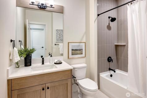 43592 SE 145th Place North Bend WA 98045