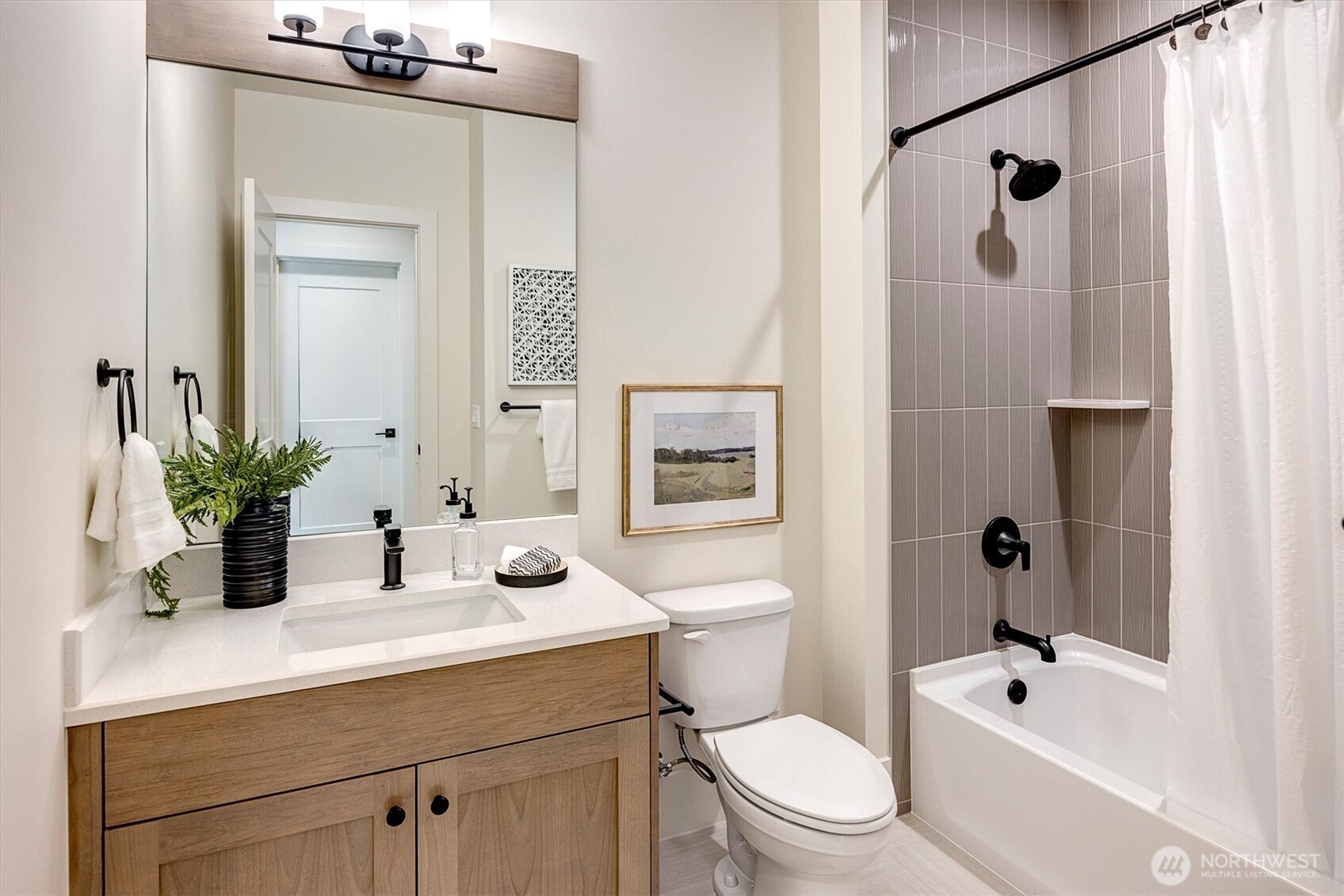 43592 SE 145th Place North Bend WA 98045