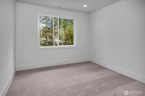 43592 SE 145th Place North Bend WA 98045