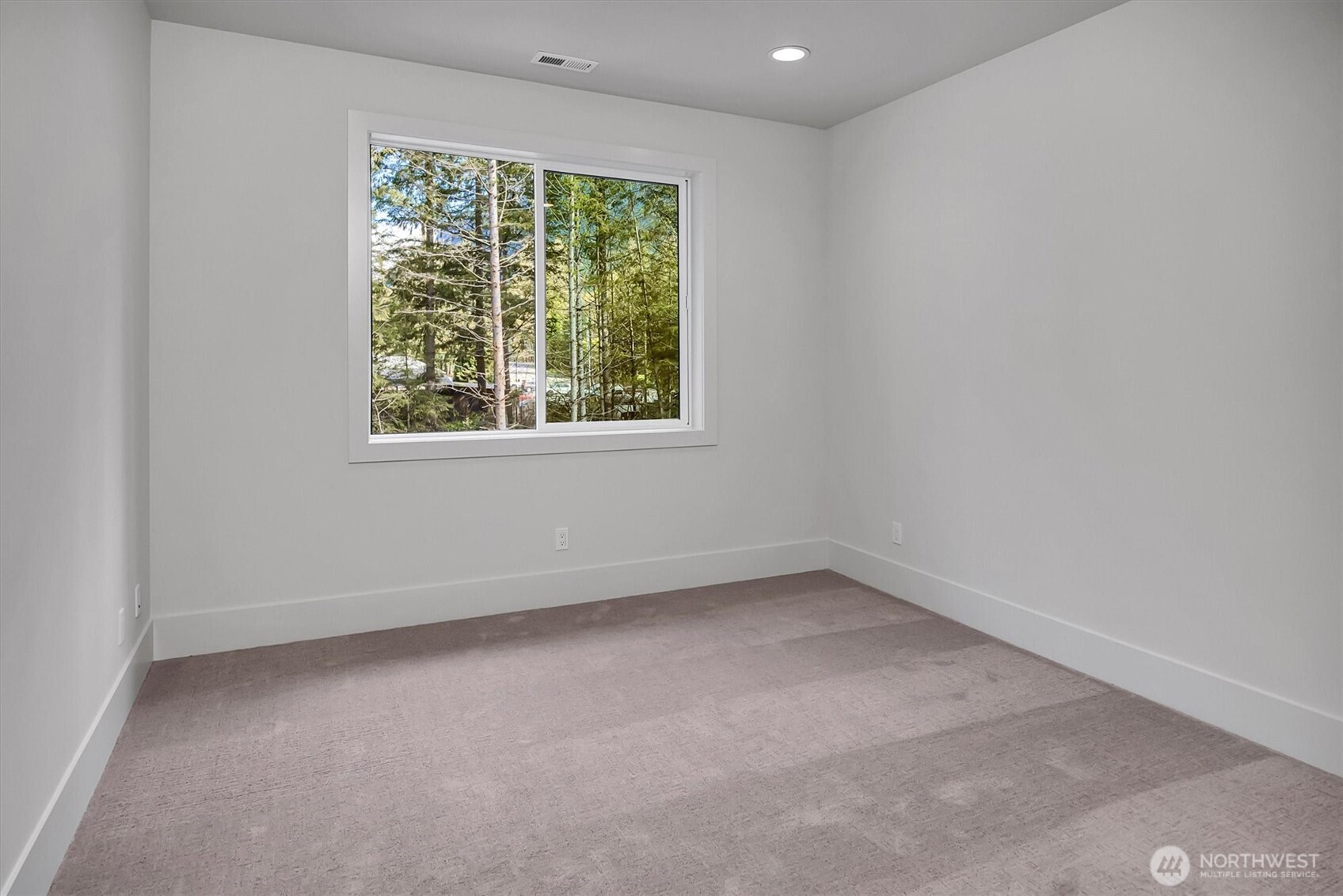 43592 SE 145th Place North Bend WA 98045