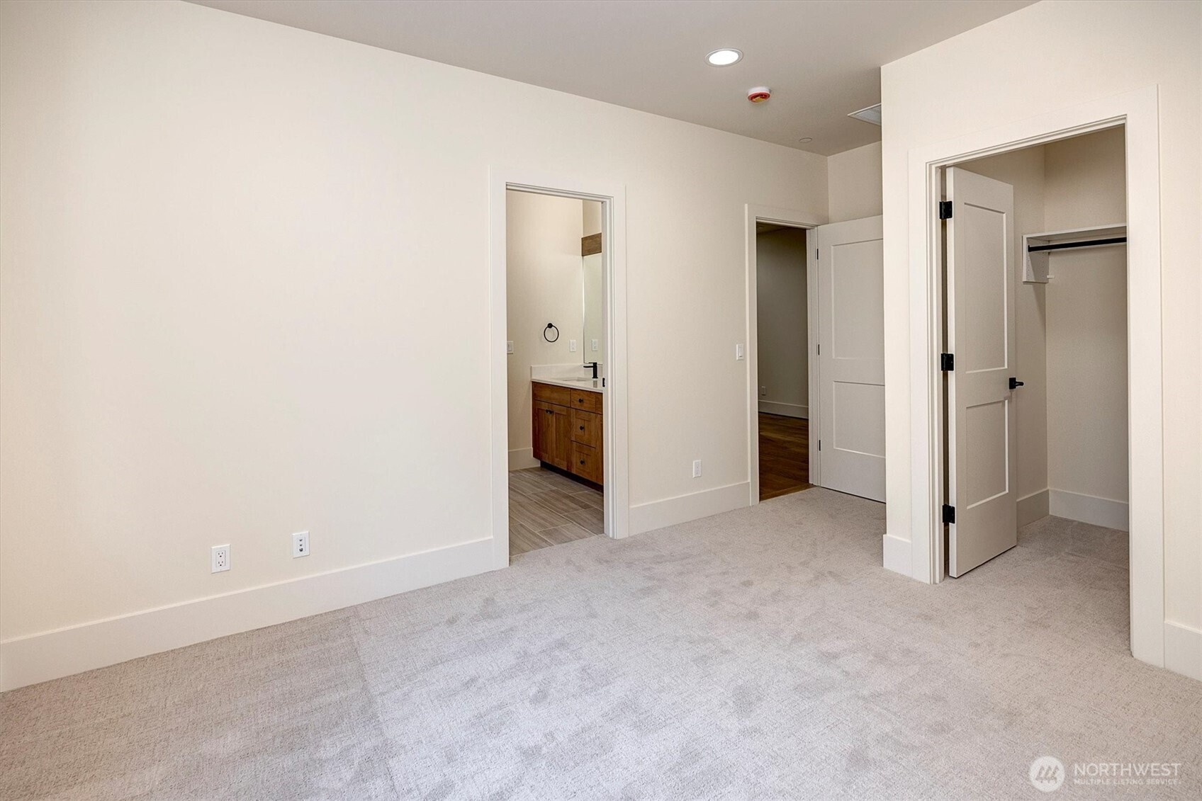 43592 SE 145th Place North Bend WA 98045