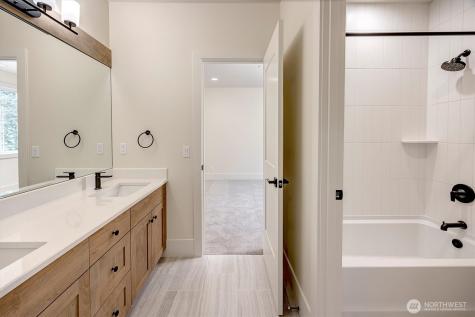 43592 SE 145th Place North Bend WA 98045