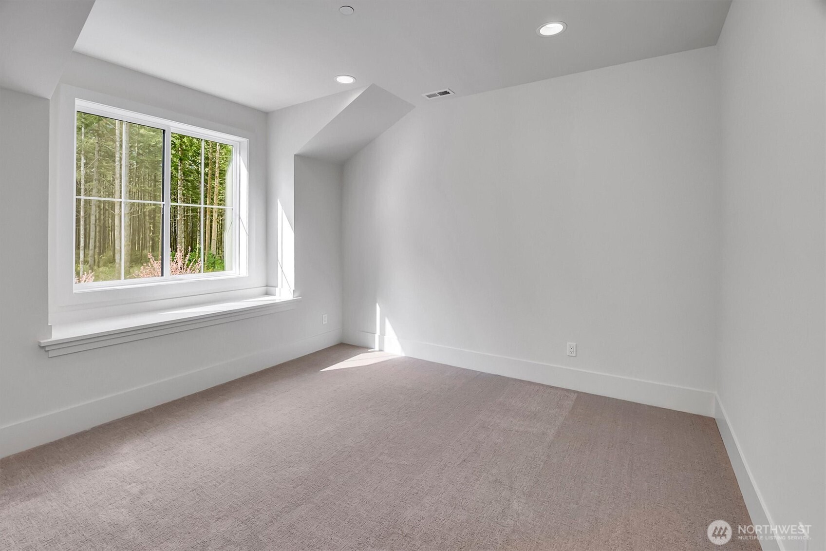 43592 SE 145th Place North Bend WA 98045