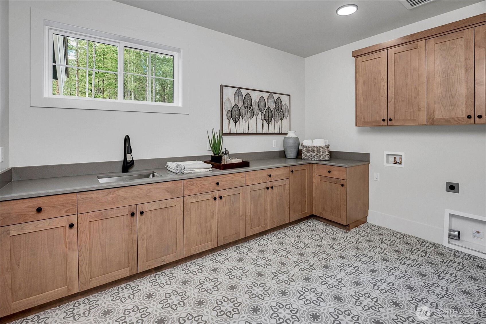 43592 SE 145th Place North Bend WA 98045