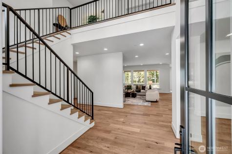 43592 SE 145th Place North Bend WA 98045