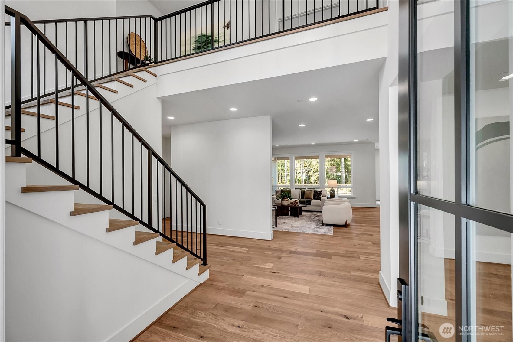 43592 SE 145th Place North Bend WA 98045