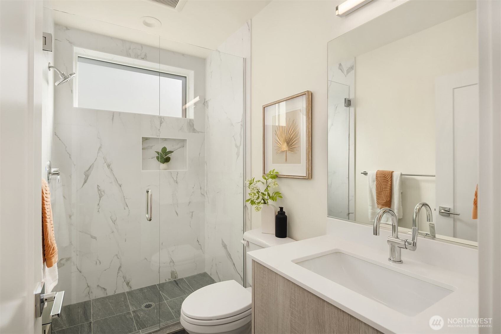 4411 1st Avenue NE Seattle WA 98105