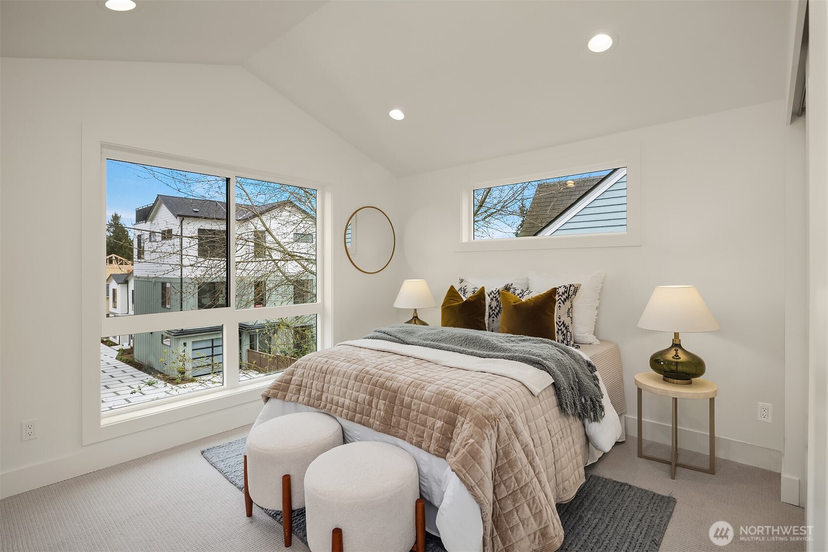 4411 1st Avenue NE Seattle WA 98105