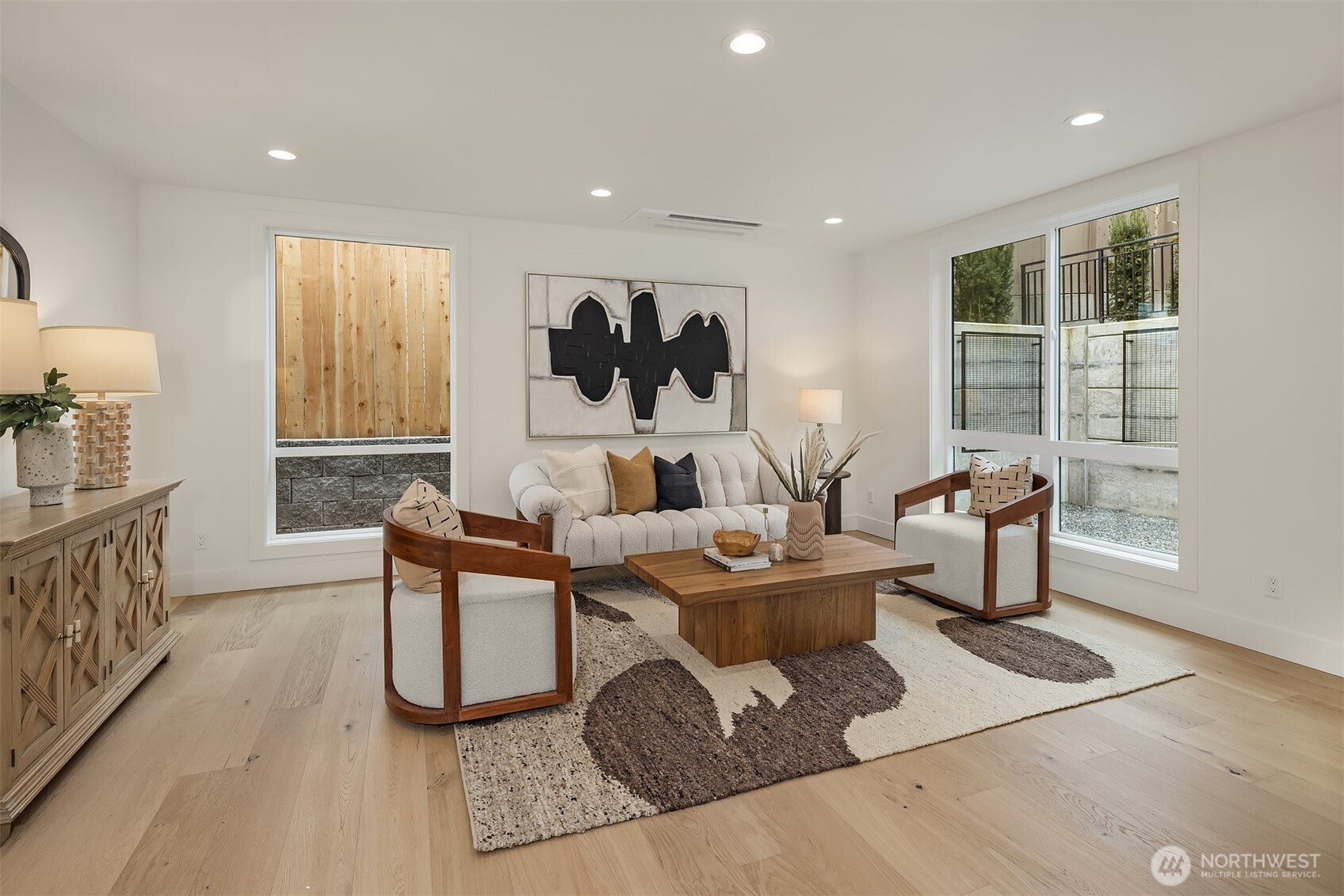 4411 1st Avenue NE Seattle WA 98105