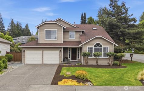 6202 146th Place SE Everett WA 98208