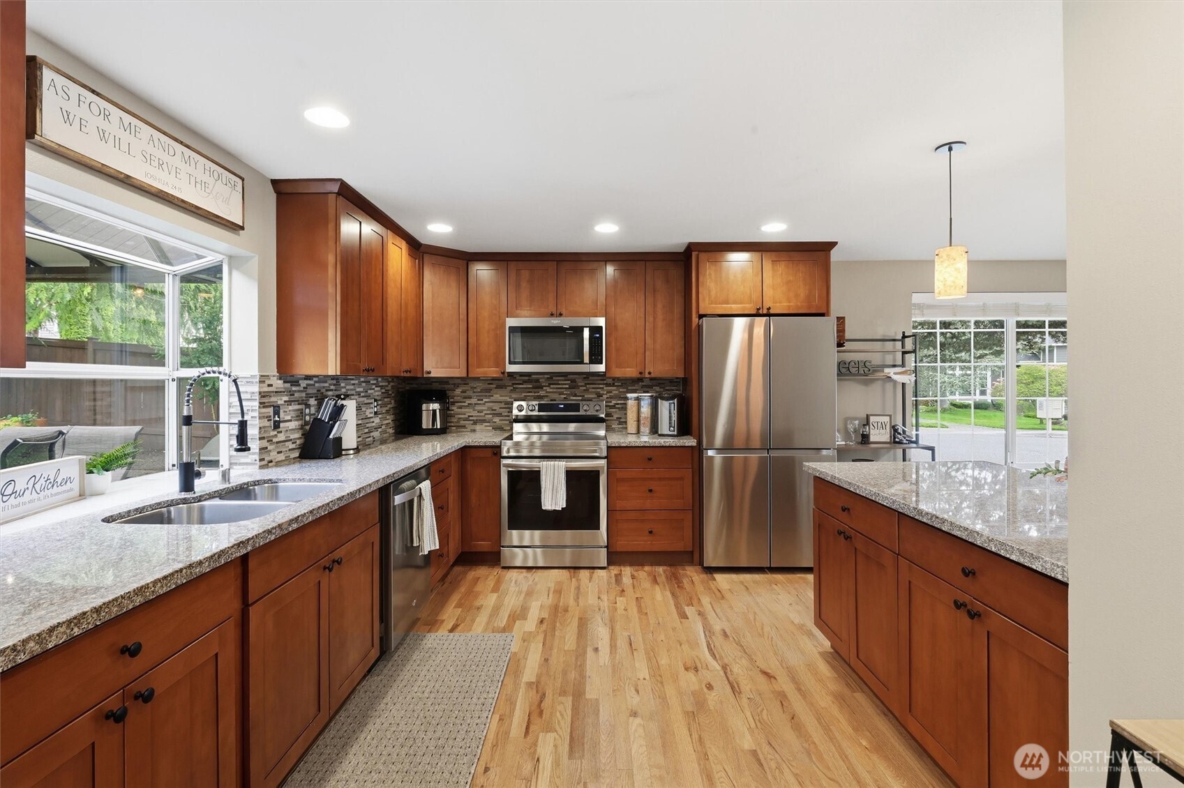 6202 146th Place SE Everett WA 98208
